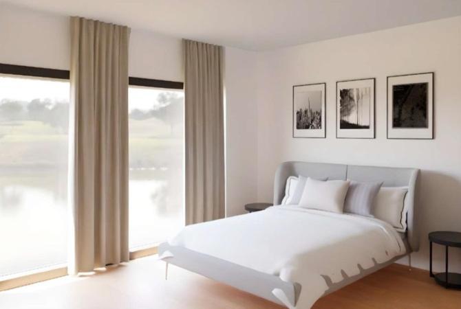 Madrid Suites Moncloa-Aravaca, Solo Check In On Line - Parking Gratuito מראה חיצוני תמונה