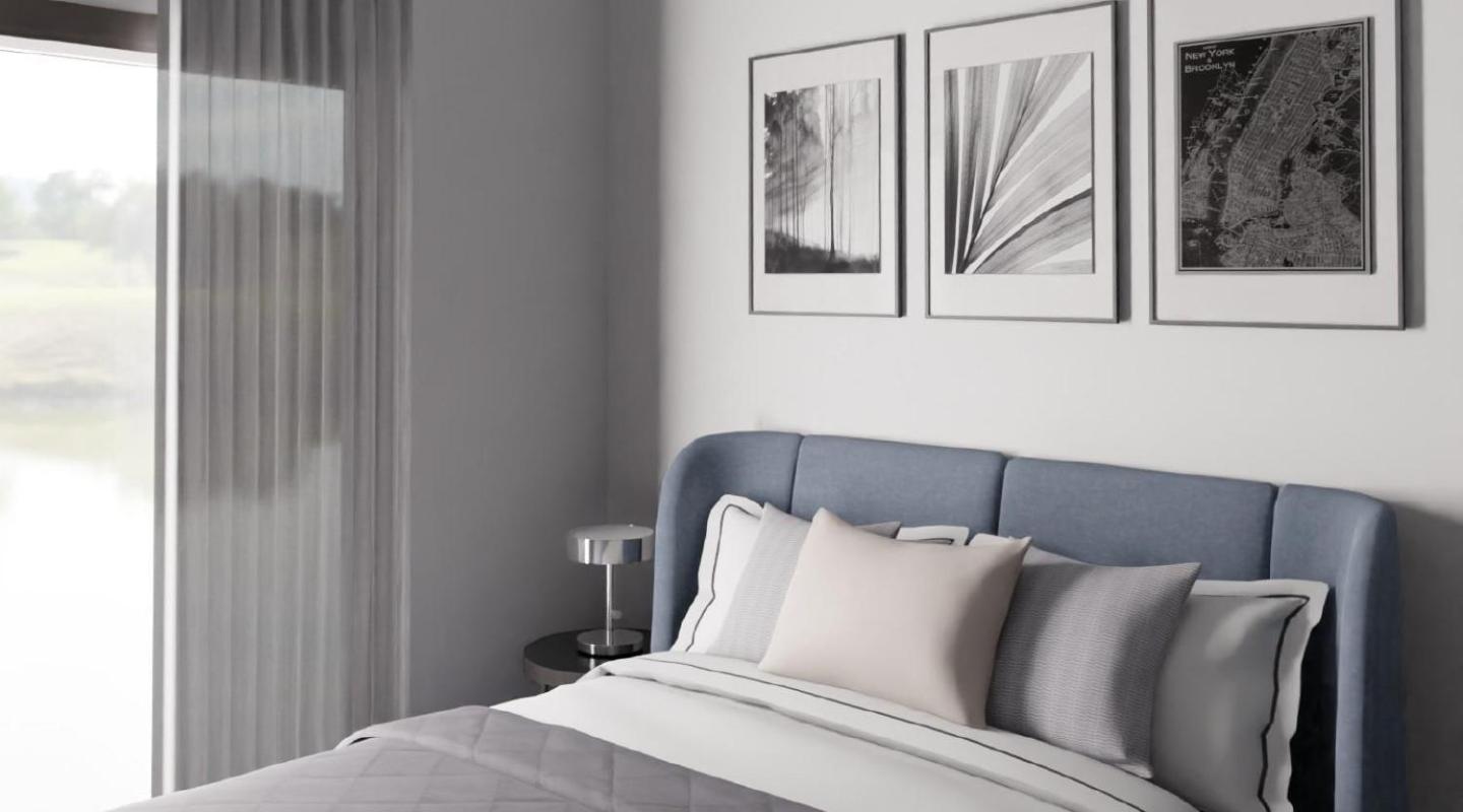 Madrid Suites Moncloa-Aravaca, Solo Check In On Line - Parking Gratuito מראה חיצוני תמונה